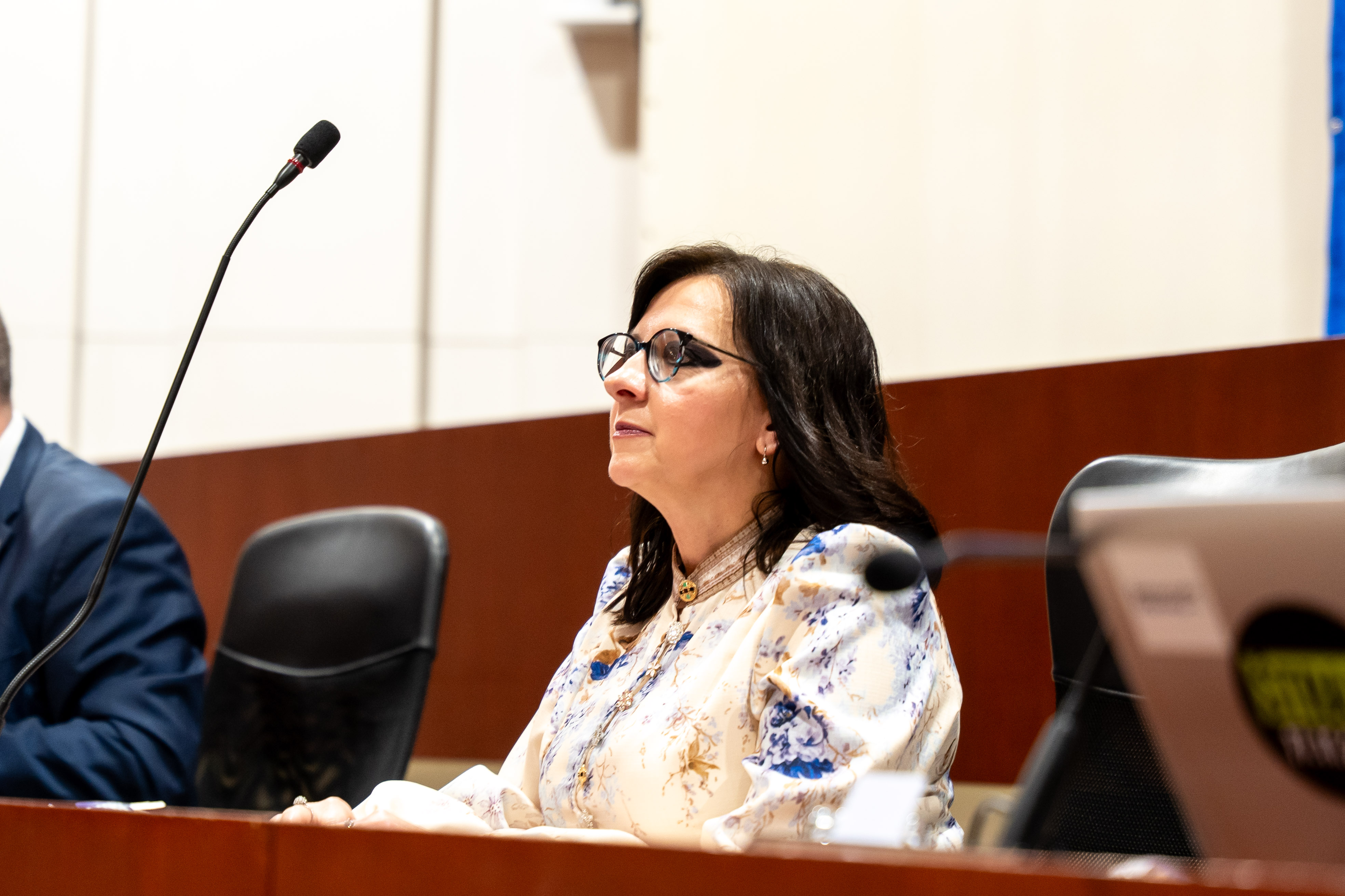 zasadnutie Mestskeho zastupitelstva v Kosiciach-2